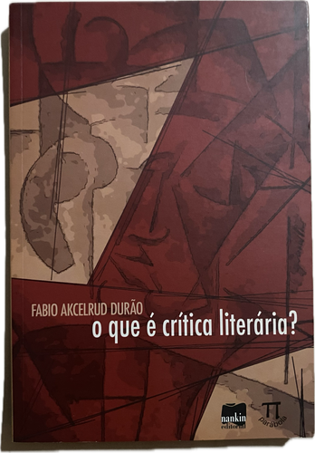 O que é crítica literária.png