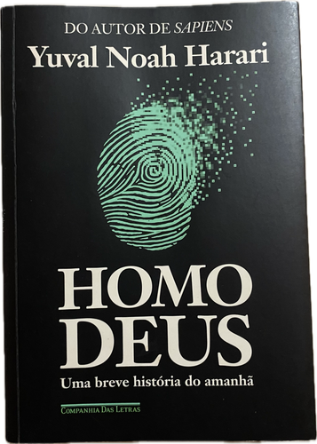 Homo Deus.png
