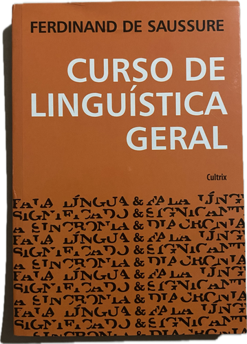Curso de linguística geral.png
