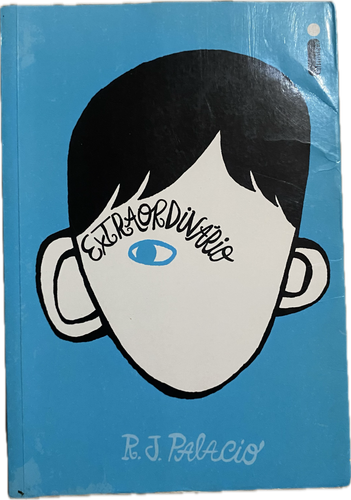 Extraordinário.png