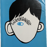 Extraordinário