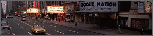 NewYrk Banner.jpg