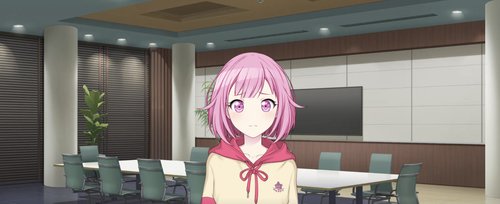 Screenshot 2026 06 22 at 00.05.37.png