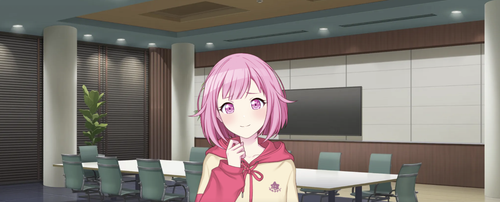 Screenshot 2026 06 22 at 00.07.01.png
