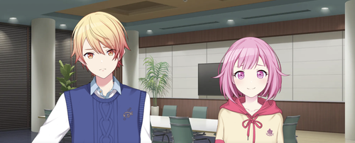 Screenshot 2026 06 22 at 00.05.52.png