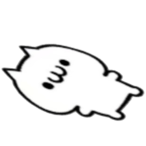 1000199038.png