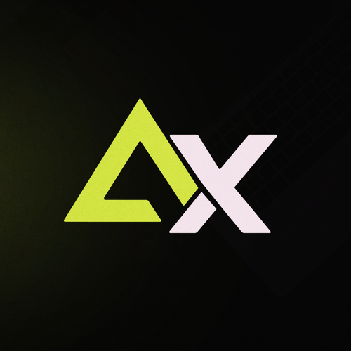 logoAxie.png