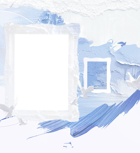 IMG 20260622 212805.png