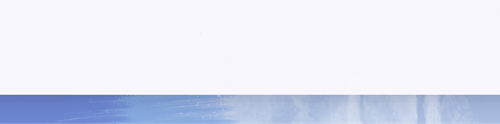 IMG 20260622 212811.png