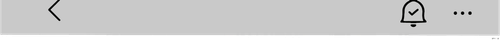 1000199031.png