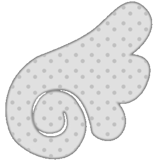 1000199034.png