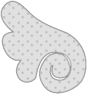 1000199033.png