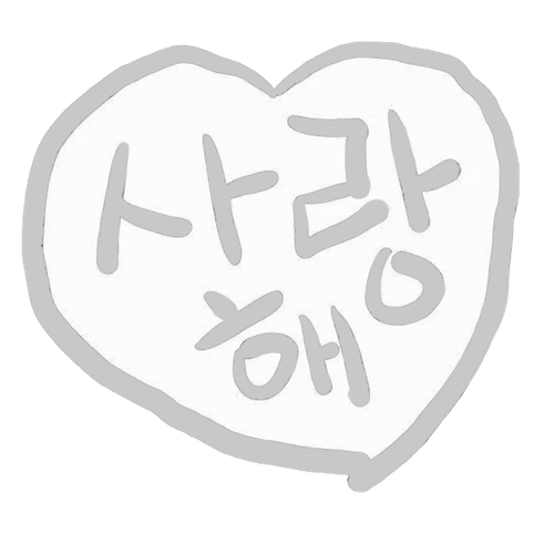 1000199032.png
