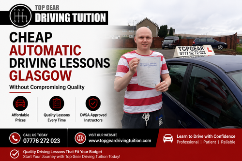 topgeardrivingtuition.png