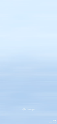1782135524607.png