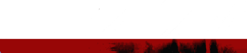 IMG 20260622 214128.png