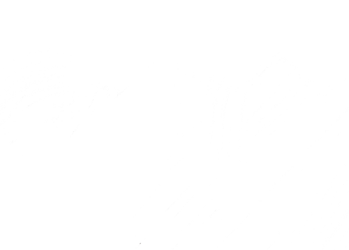 IMG 20260622 214133.png