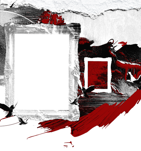 IMG 20260622 214121.png
