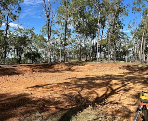 Best service for Site Clearing in Minden.jpg
