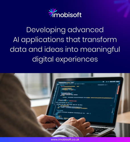 Advanced AI applications for meaningful digital experiences.jpg
