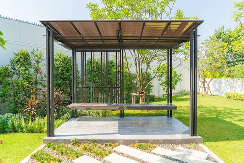 Contact Pergola Builders in Brisbane for Stylish Outdoor Living Spaces.jpg
