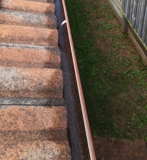 Best service for Gutter Cleaning in Preston.jpg
