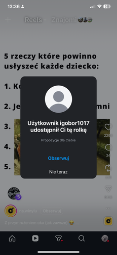 IMG 8013.png