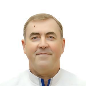 Музыка Василий Андреевич.jpg