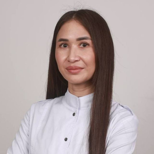 Курманалина Алина Кайратовна.jpg
