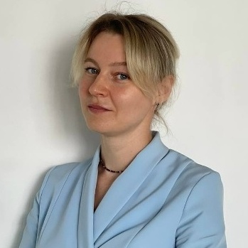 Елукова Алина Петровна — копия.jpg