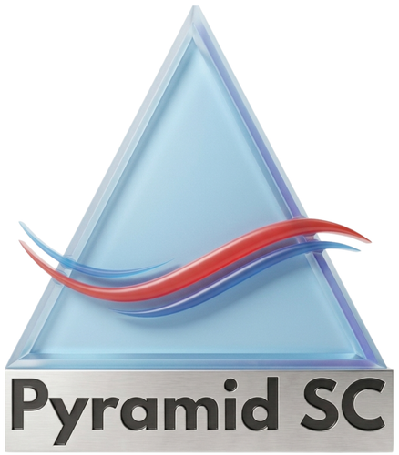 Desain tanpa judul (20).png
