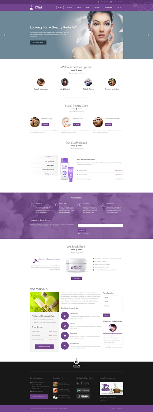 screencapture spalabele wpenginepowered home page ii 2026 06 21 17 02 28.png