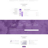 screencapture spalabele wpenginepowered home page ii 2026 06 21 17 02 28