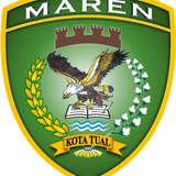 Lambang Kota Tual