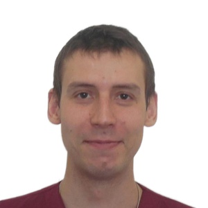 Мащенко Сергей Юрьевич.jpg