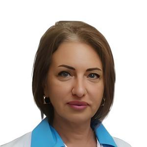 Агеева Марина Михайловна.jpg