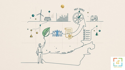 Top Sustainability and ESG Consulting Firm in UAE.jpg