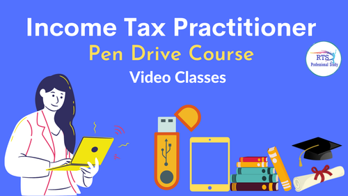 Best GST Return Filing Online Course for Beginners in 2026.png