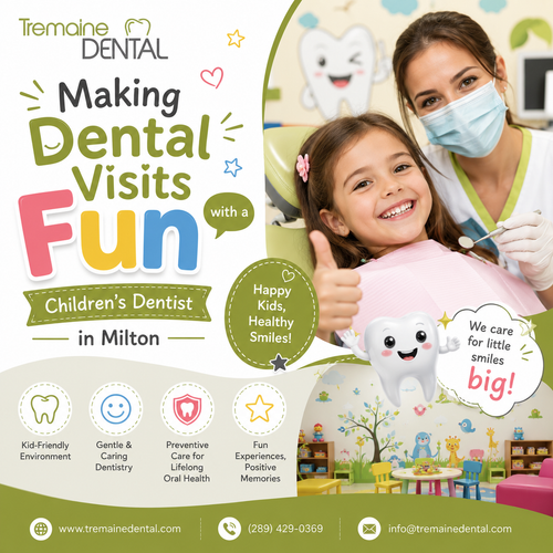 Making Dental Visits Fun with a Children's Dentist in Milton.png