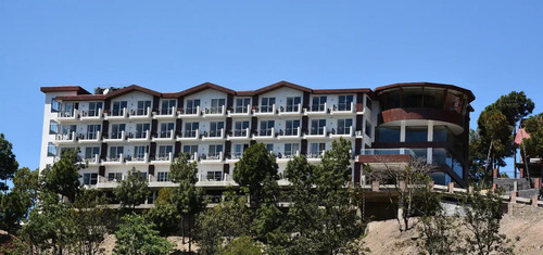 Refresh Your Team Spirit at Corporate Offsite Venues in Shimla.jpg