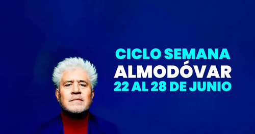 ciclo cine almodovar.jpg