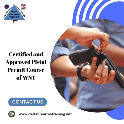 Certified and Approved Pistol Permit Course of WNY.jpg