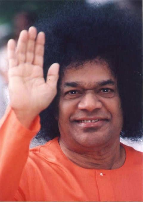 Sathya Sai Baba.jpg
