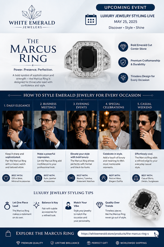 Marcus Ring: The Modern Luxury Ring Men Are Choosing for Timeless Style.png