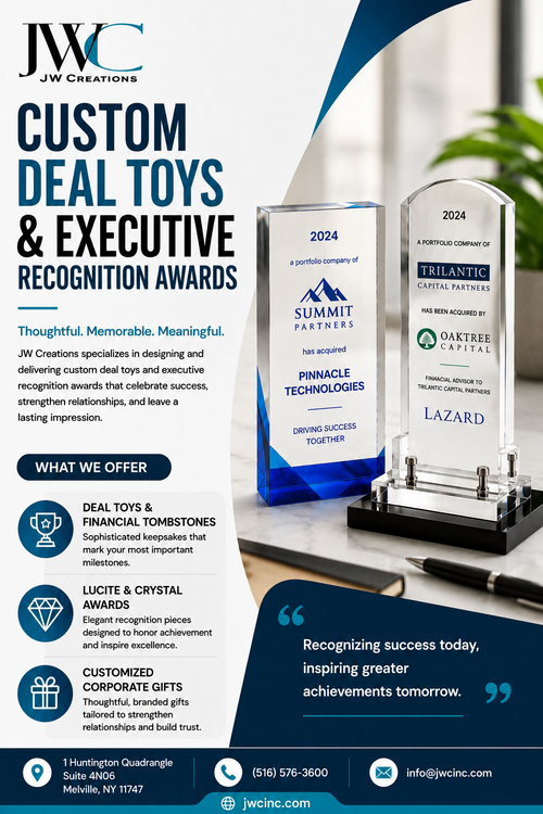 Custom Deal Toys and Executive Recognition Awards for Outstanding Performance.png