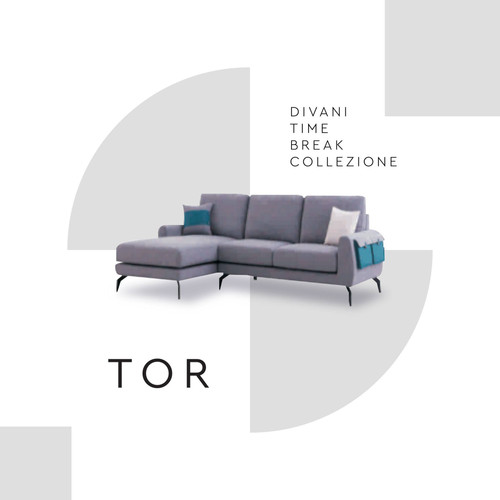DIVANI TIME BREAK COLLEZIONE - Disegnarecasa.jpg