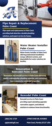 Pipe Repair & Replacement Palm Coast.jpg