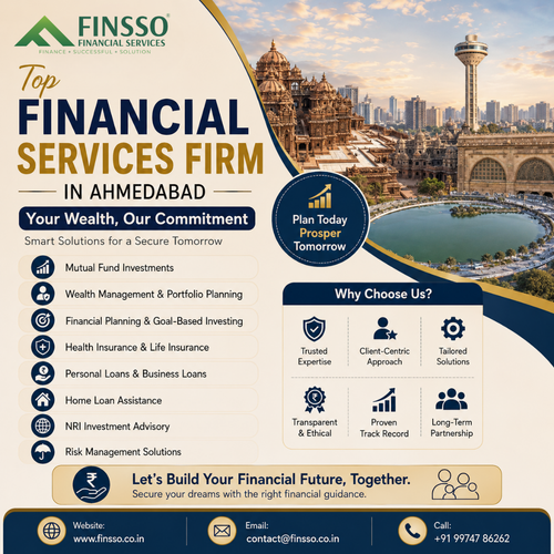 Top Financial Services Firm in Ahmedabad India | Finsso Financial Services.png