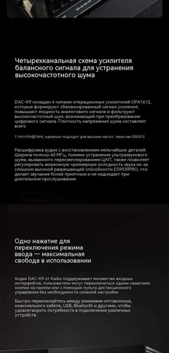 翻译后详情图0 12.jpg