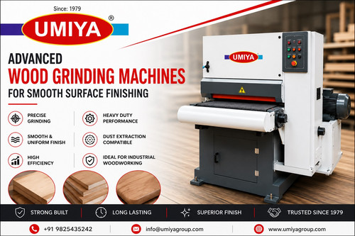Advanced Wood Grinding Machines for Smooth Surface Finishing.jpg